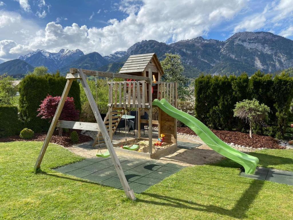 Apartament Mountain - By Mynests *
