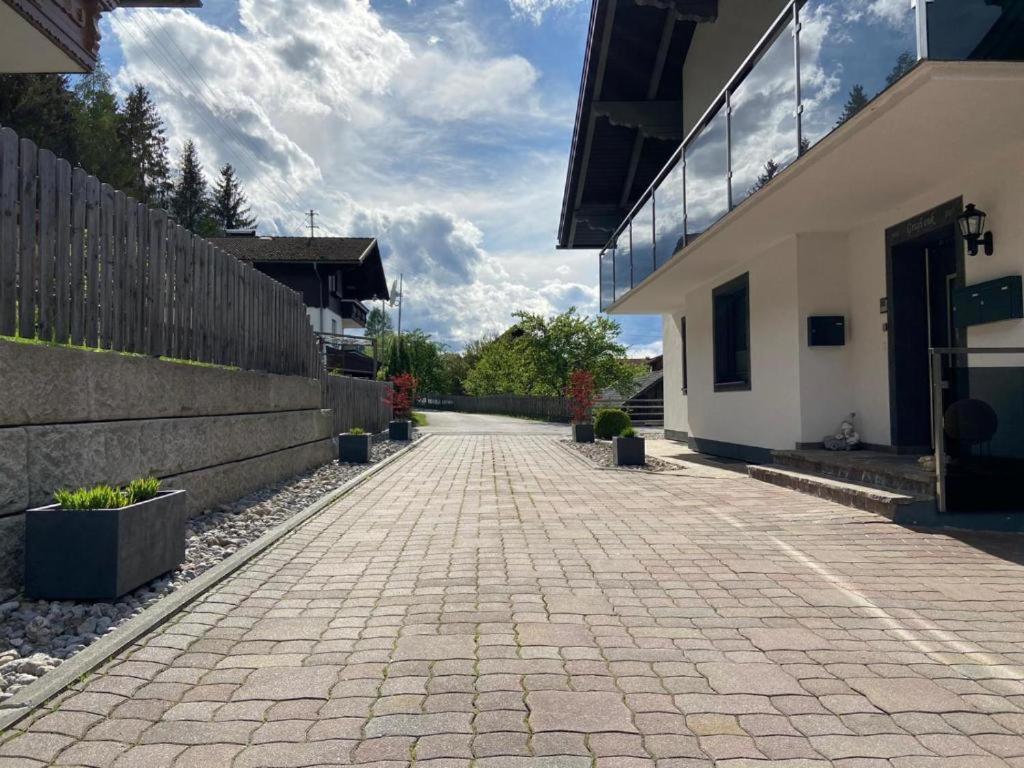 Apartament Mountain - By Mynests *